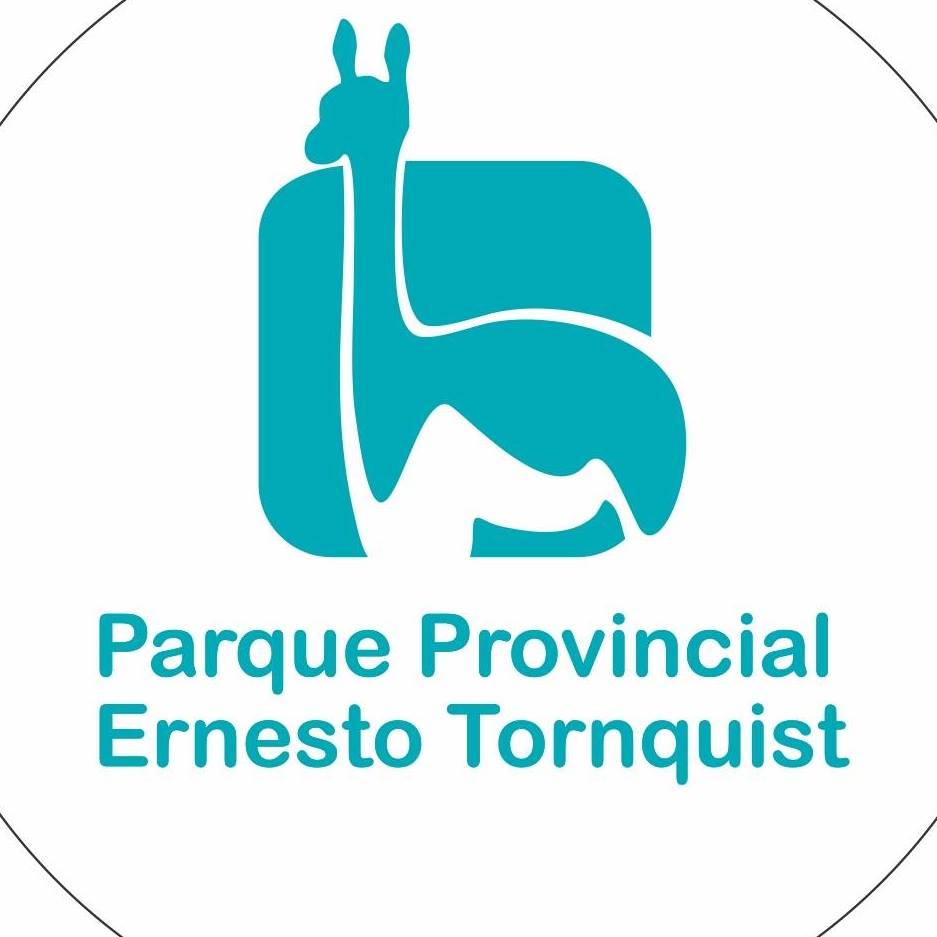 Parque Provincial Ernesto Tornquist